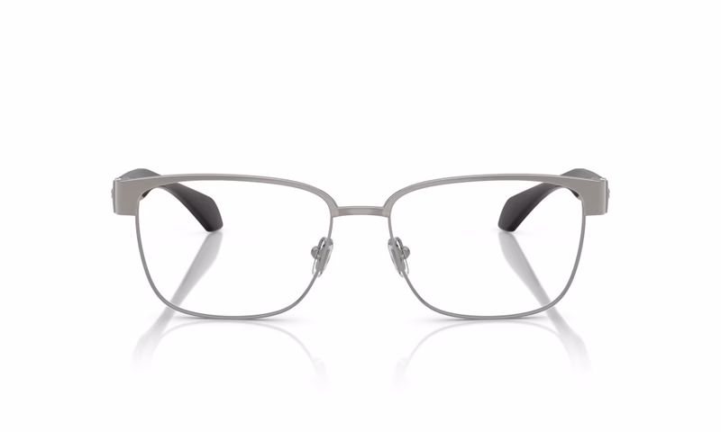 Versace VE1306 1262 55 Versace VE1306 1262 55