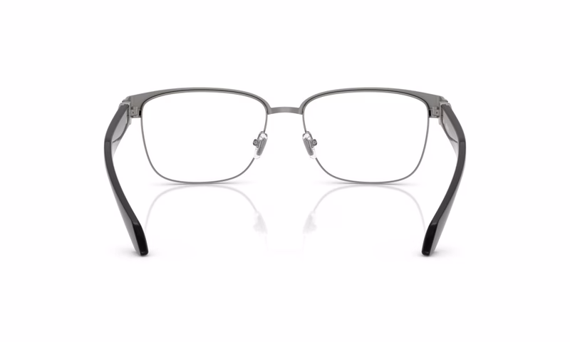 Versace VE1306 1262 55 Versace VE1306 1262 55