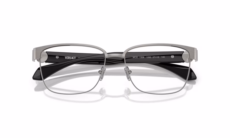 Versace VE1306 1262 55 Versace VE1306 1262 55