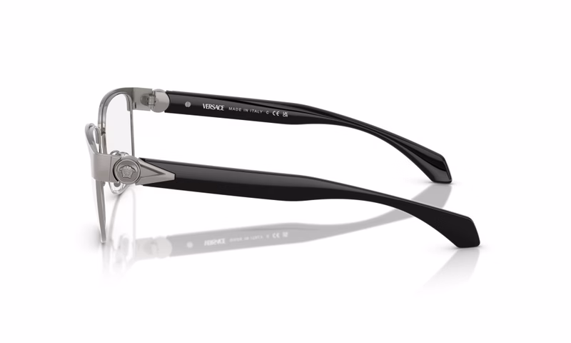 Versace VE1306 1262 55 Versace VE1306 1262 55