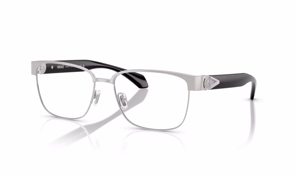 Versace VE1306 1266 55 Versace VE1306 1266 55