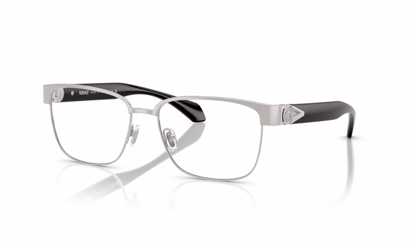 Versace VE1306 1266 55 Versace VE1306 1266 55
