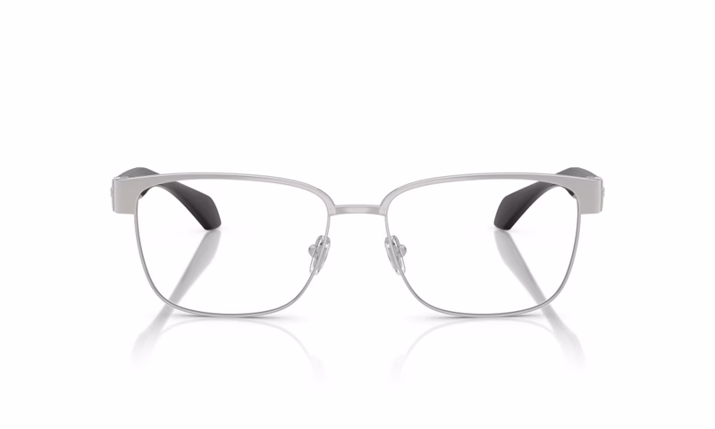Versace VE1306 1266 55 Versace VE1306 1266 55