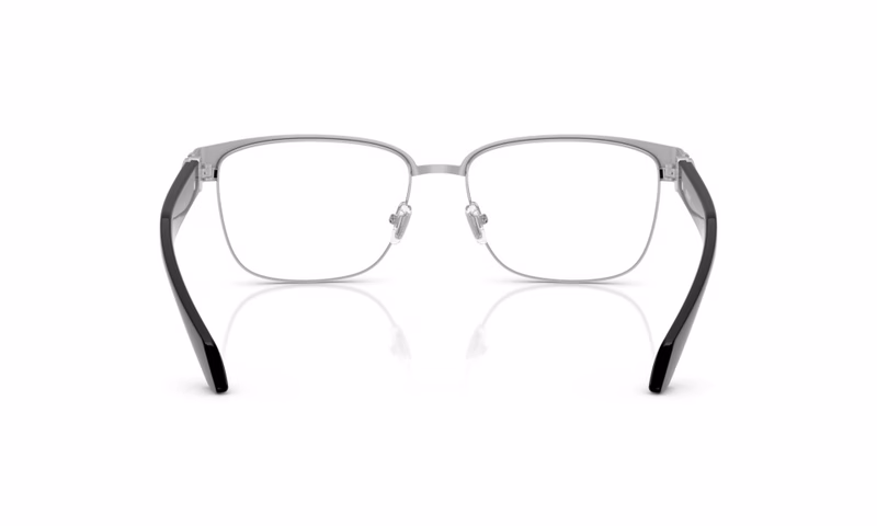 Versace VE1306 1266 55 Versace VE1306 1266 55