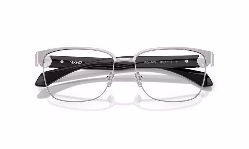 Versace VE1306 1266 55 Versace VE1306 1266 55