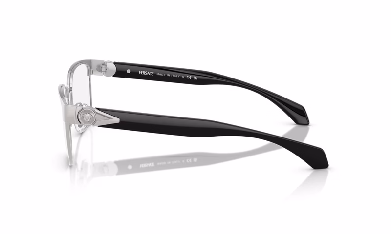 Versace VE1306 1266 55 Versace VE1306 1266 55