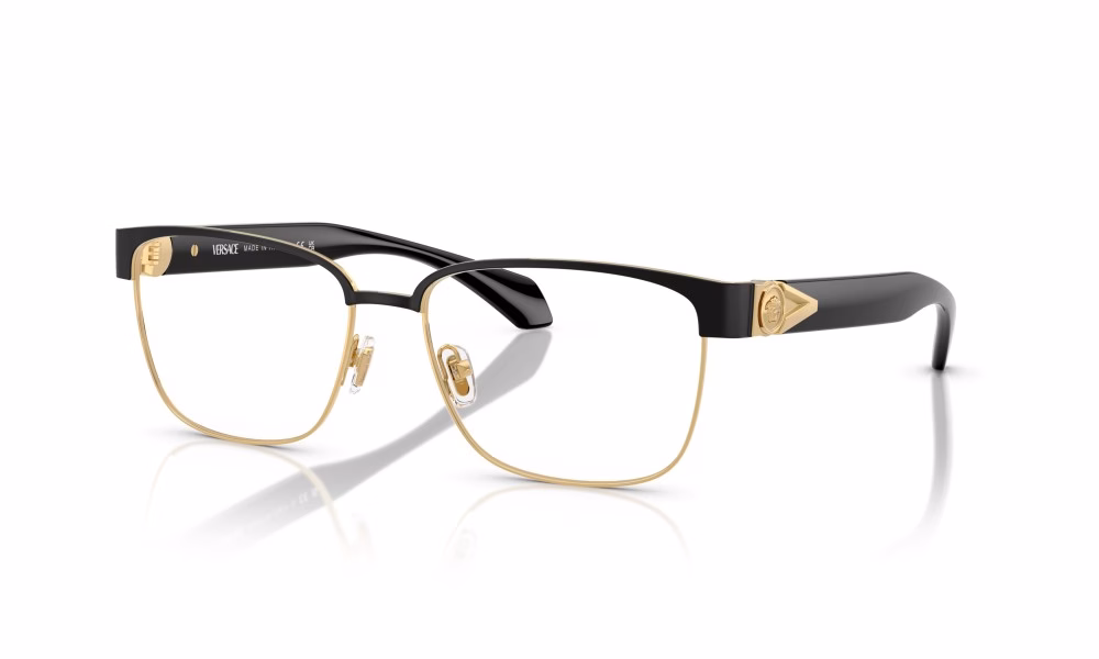 Versace VE1306 1436 55 Versace VE1306 1436 55