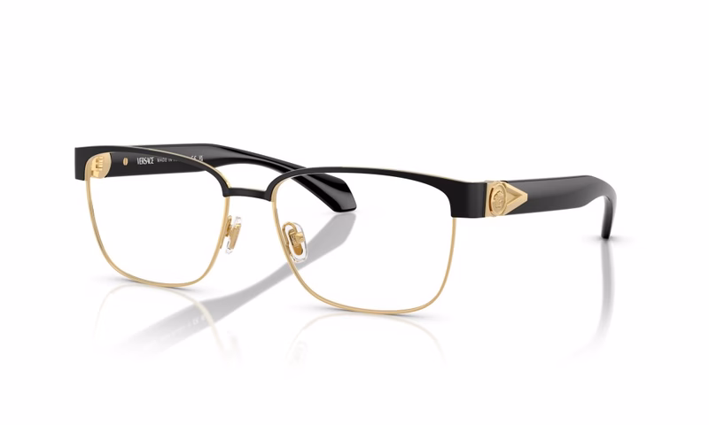 Versace VE1306 1436 55 Versace VE1306 1436 55