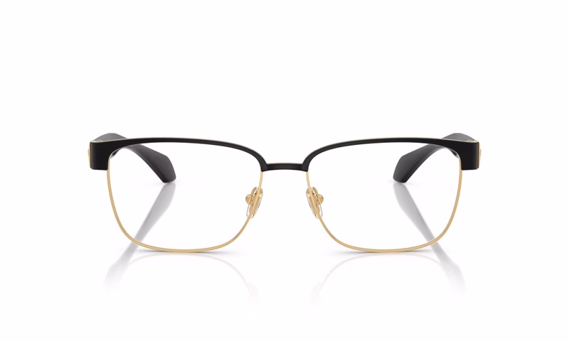 Versace VE1306 1436 55 Versace VE1306 1436 55
