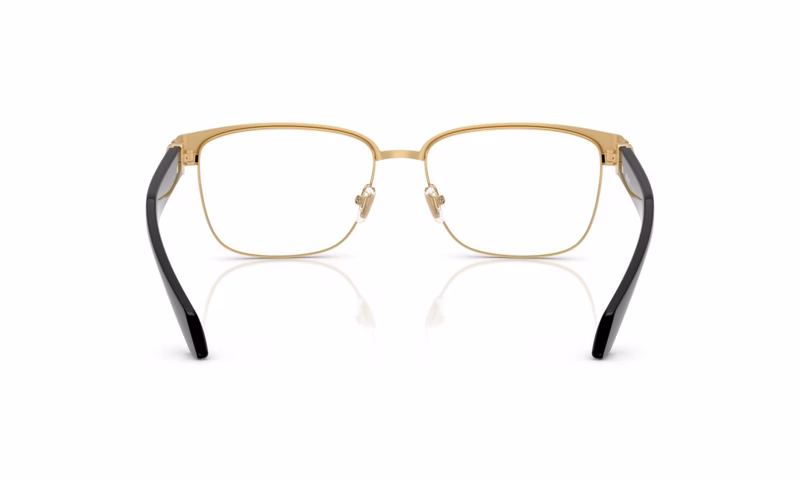 Versace VE1306 1436 55 Versace VE1306 1436 55