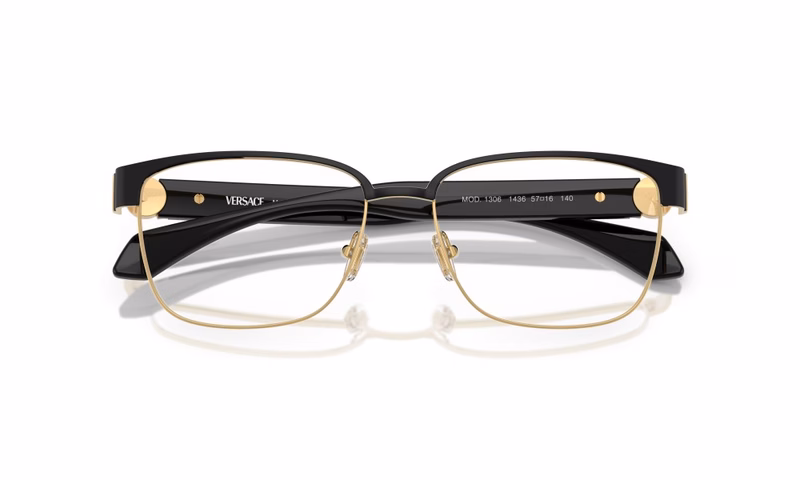 Versace VE1306 1436 55 Versace VE1306 1436 55