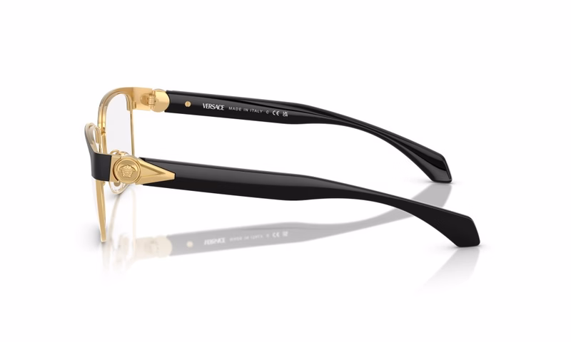 Versace VE1306 1436 55 Versace VE1306 1436 55