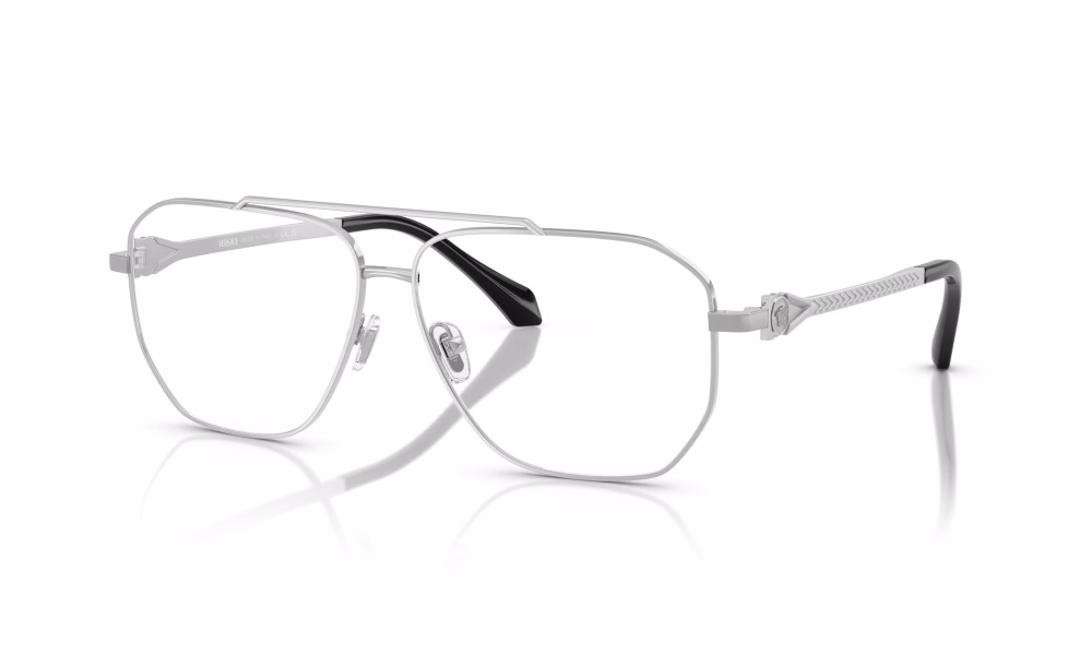 Versace VE1307 1000 57 Versace VE1307 1000 57