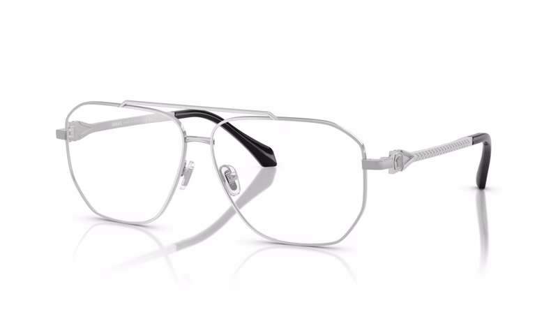 Versace VE1307 1000 57 Versace VE1307 1000 57