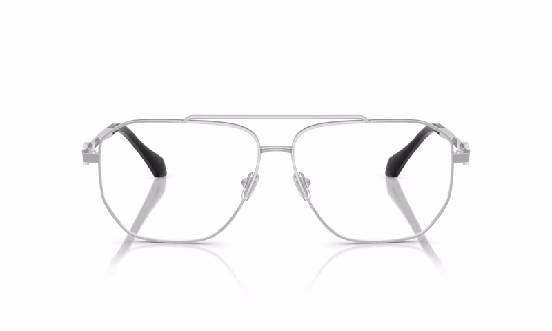 Versace VE1307 1000 57 Versace VE1307 1000 57