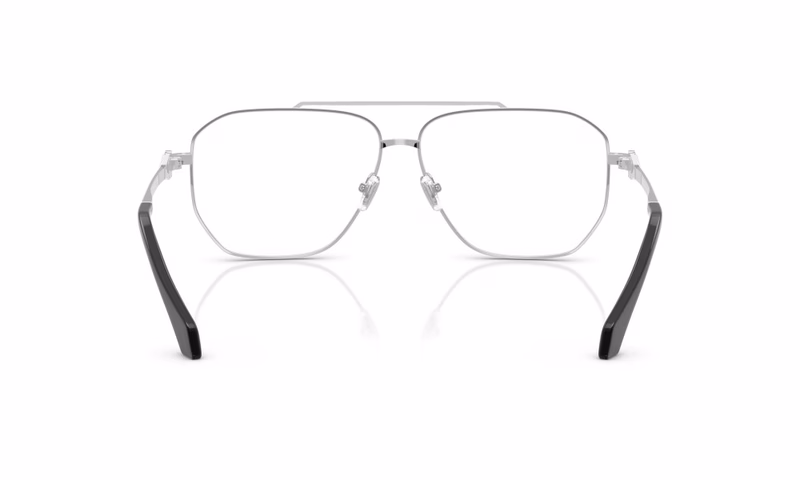 Versace VE1307 1000 57 Versace VE1307 1000 57