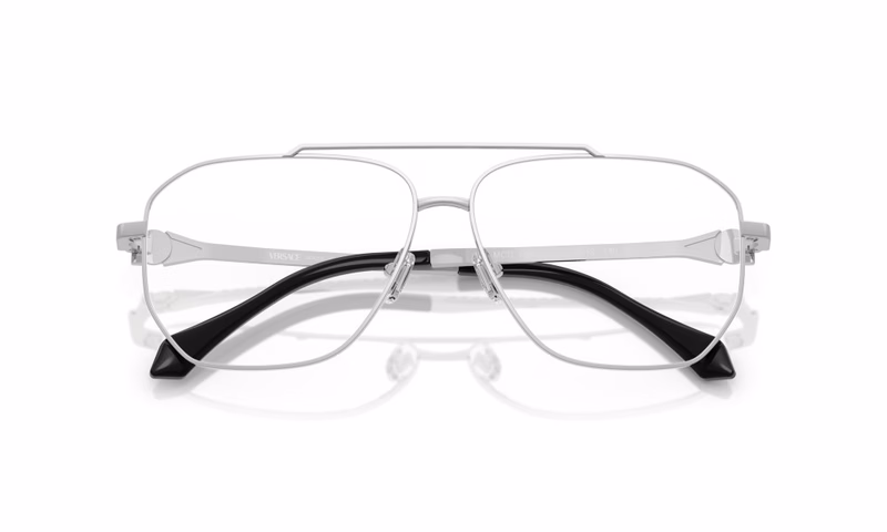 Versace VE1307 1000 57 Versace VE1307 1000 57