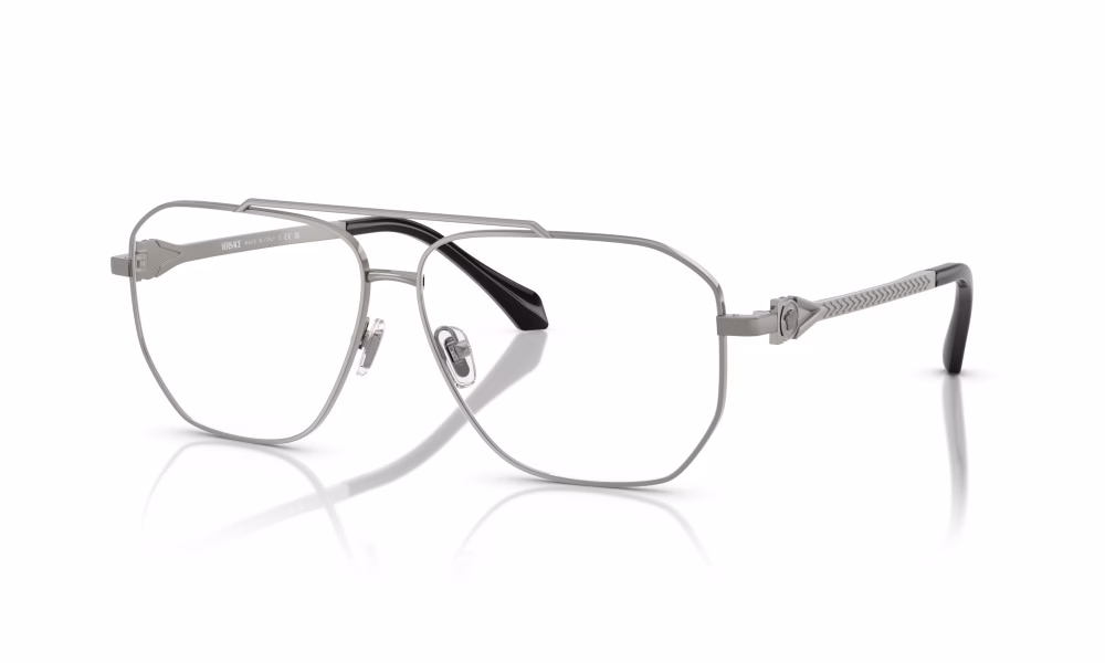 Versace VE1307 1001 57 Versace VE1307 1001 57
