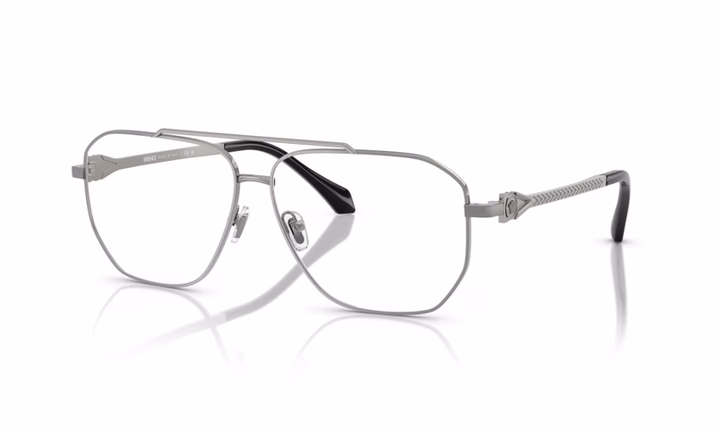 Versace VE1307 1001 57 Versace VE1307 1001 57