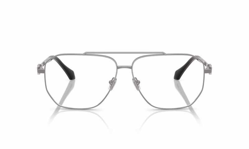 Versace VE1307 1001 57 Versace VE1307 1001 57