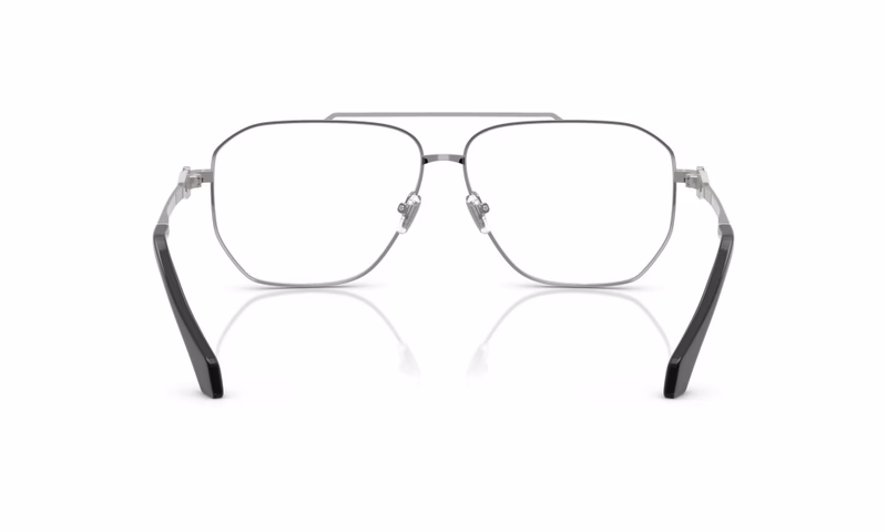 Versace VE1307 1001 57 Versace VE1307 1001 57