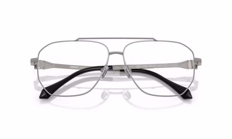 Versace VE1307 1001 57 Versace VE1307 1001 57