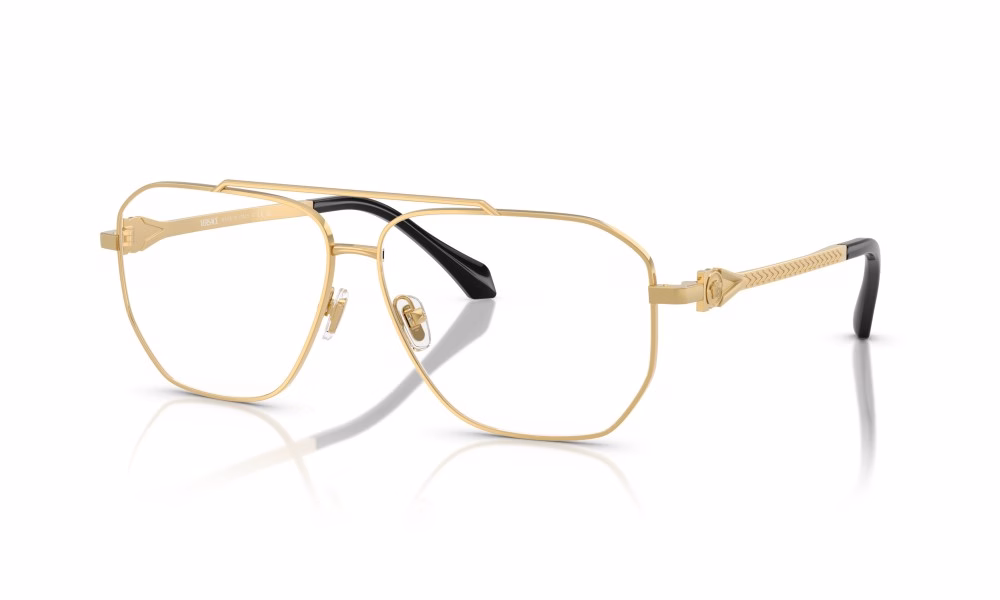 Versace VE1307 1002 57 Versace VE1307 1002 57