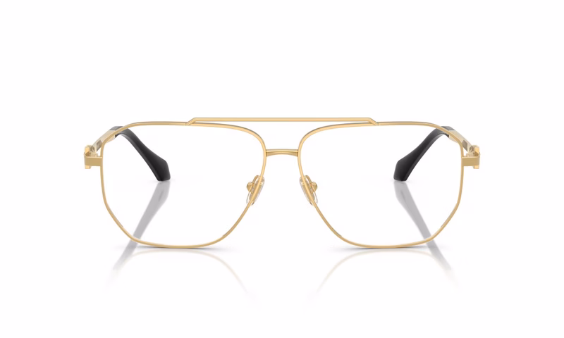 Versace VE1307 1002 57 Versace VE1307 1002 57