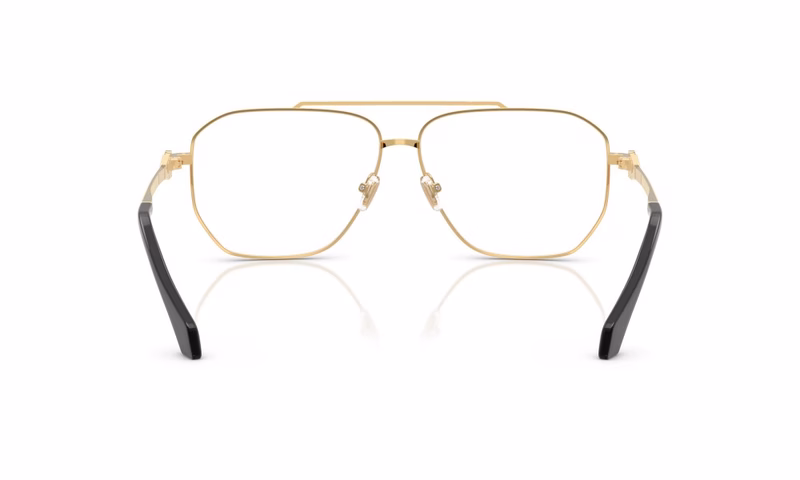 Versace VE1307 1002 57 Versace VE1307 1002 57