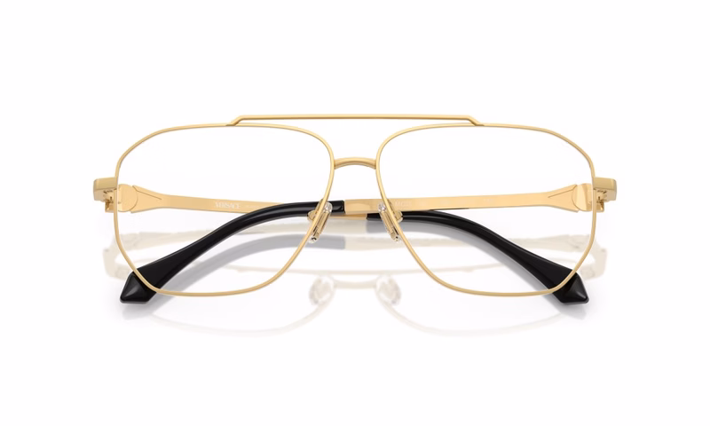 Versace VE1307 1002 57 Versace VE1307 1002 57