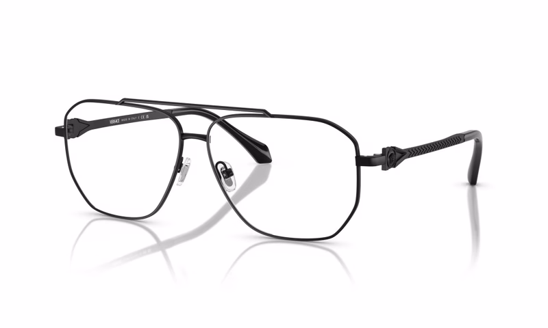 Versace VE1307 1436 57 Versace VE1307 1436 57