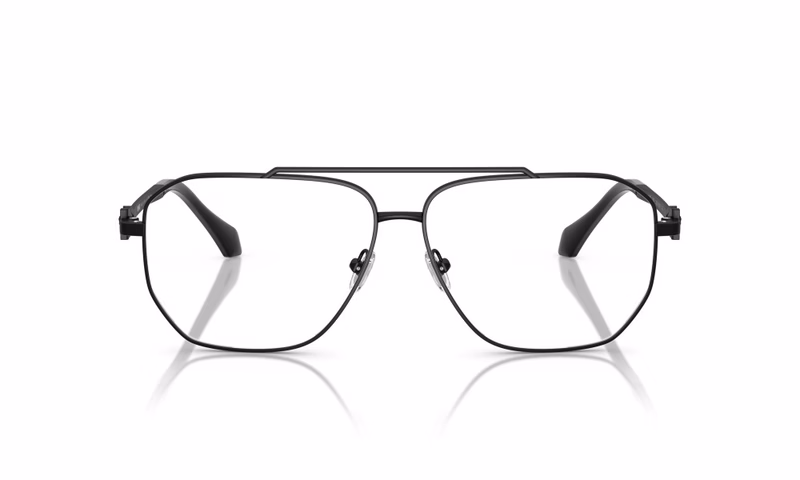 Versace VE1307 1436 57 Versace VE1307 1436 57