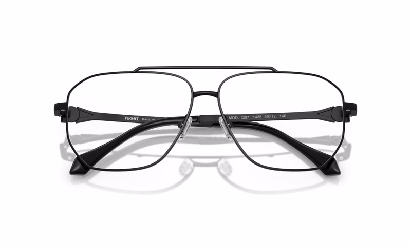 Versace VE1307 1436 57 Versace VE1307 1436 57