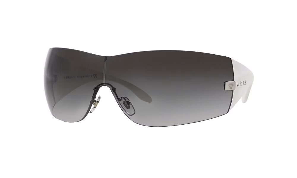 Versace VE2054 10008G Versace VE2054 10008G