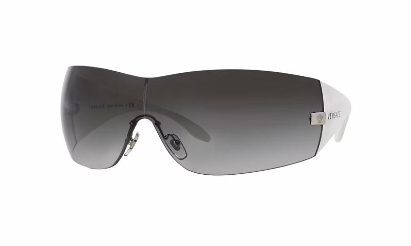 Versace VE2054 10008G Versace VE2054 10008G