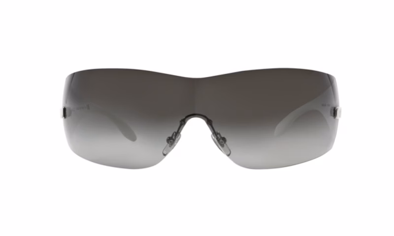 Versace VE2054 10008G Versace VE2054 10008G
