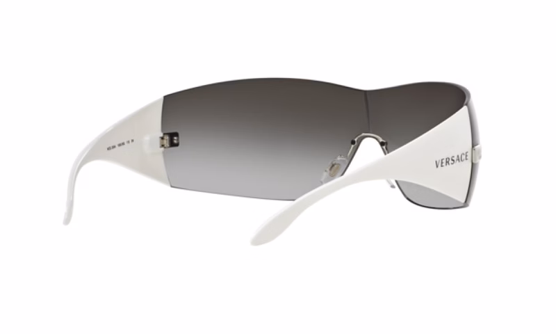 Versace VE2054 10008G Versace VE2054 10008G