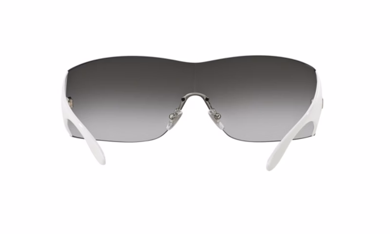 Versace VE2054 10008G Versace VE2054 10008G