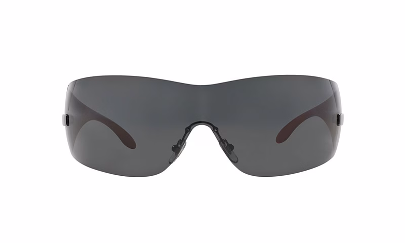 Versace VE2054 100187 Versace VE2054 100187