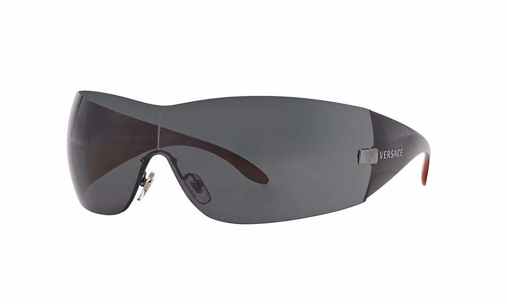 Versace VE2054 100187 Versace VE2054 100187