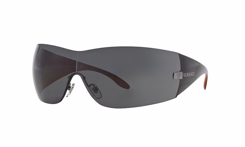 Versace VE2054 100187 Versace VE2054 100187