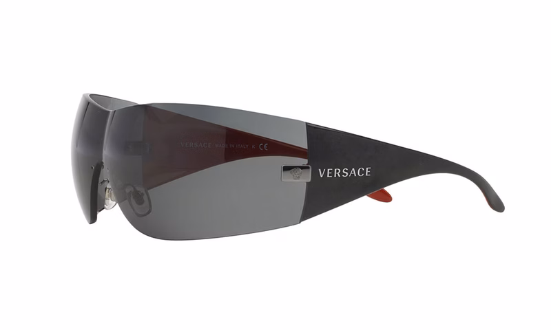 Versace VE2054 100187 Versace VE2054 100187