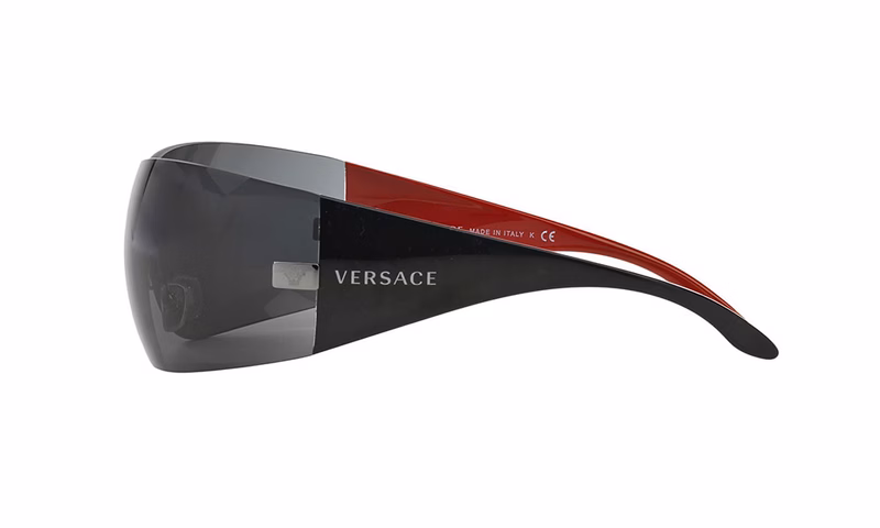 Versace VE2054 100187 Versace VE2054 100187