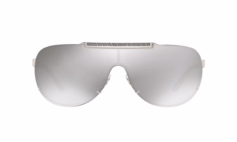 Versace VE2140 10006G Versace VE2140 10006G