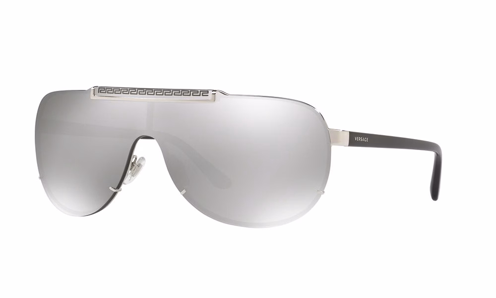 Versace VE2140 10006G Versace VE2140 10006G