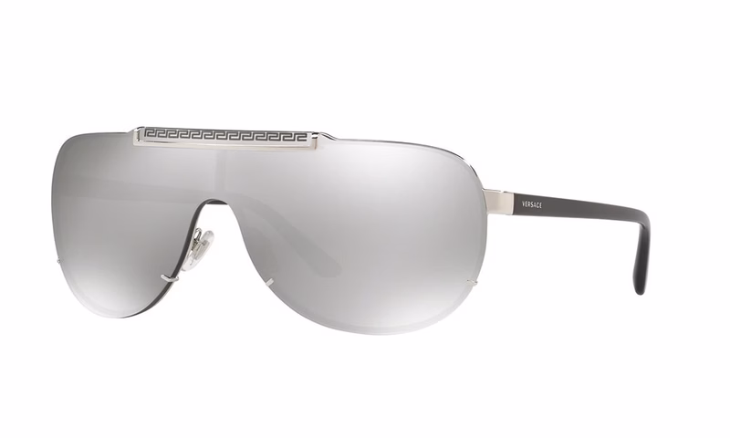 Versace VE2140 10006G Versace VE2140 10006G