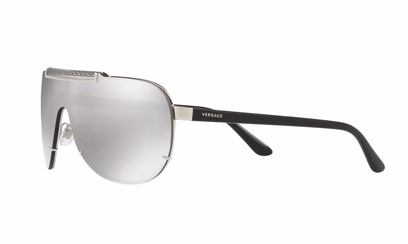 Versace VE2140 10006G Versace VE2140 10006G