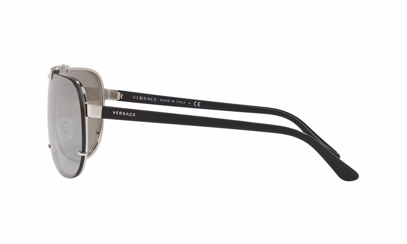 Versace VE2140 10006G Versace VE2140 10006G