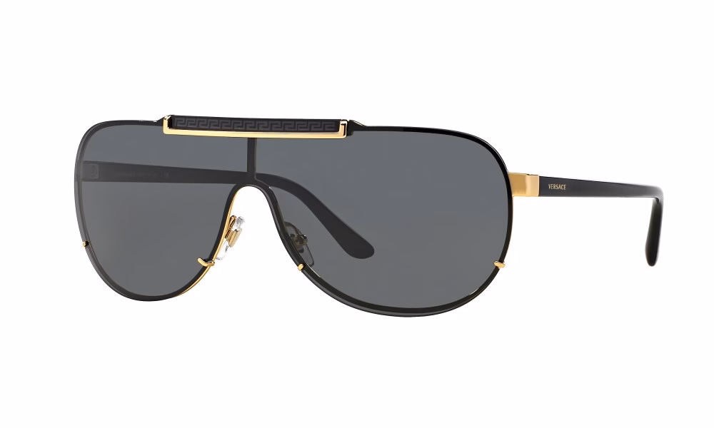 Versace VE2140 100287 Versace VE2140 100287