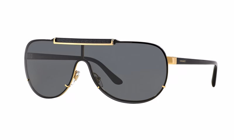 Versace VE2140 100287 Versace VE2140 100287